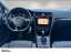 Volkswagen Golf 2.0 TDI DSG Highline