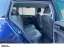 Volkswagen Golf 2.0 TDI DSG Highline