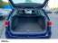 Volkswagen Golf 2.0 TDI DSG Highline