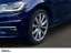 Volkswagen Golf 2.0 TDI DSG Highline