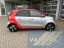 Smart EQ forfour Electric Drive Passion