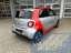 Smart EQ forfour Electric Drive Passion