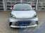 Smart EQ forfour Electric Drive Passion