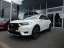 DS DS 7 Crossback Crossback E-Tense