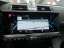 DS DS 7 Crossback Crossback E-Tense