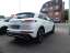 DS DS 7 Crossback Crossback E-Tense