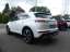 DS DS 7 Crossback Crossback E-Tense