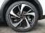 DS DS 7 Crossback Crossback E-Tense