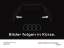 Audi Q3 35 TDI Quattro S-Line S-Tronic Sportback