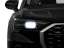 Audi Q3 35 TDI Quattro S-Line S-Tronic Sportback