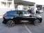 Ford Kuga ST Line X