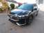 Ford Kuga ST Line X