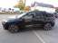 Ford Kuga ST Line X