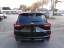 Ford Kuga ST Line X