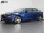 Jaguar XE P250 S