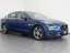 Jaguar XE P250 S