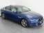 Jaguar XE P250 S