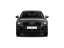 Audi Q2 35 TDI S-Line S-Tronic