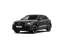 Audi Q2 35 TDI S-Line S-Tronic