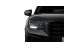 Audi Q2 35 TDI S-Line S-Tronic