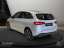 Mercedes-Benz B 250 B 250 e Progressive