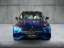 Mercedes-Benz C 220 4MATIC AMG C 220 d Estate