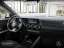 Mercedes-Benz GLA 250 AMG Line GLA 250 e