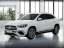 Mercedes-Benz GLA 250 AMG Line GLA 250 e