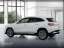 Mercedes-Benz GLA 250 AMG Line GLA 250 e