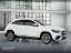 Mercedes-Benz GLA 250 AMG Line GLA 250 e