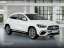 Mercedes-Benz GLA 250 AMG Line GLA 250 e