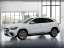 Mercedes-Benz GLA 250 AMG Line GLA 250 e