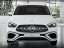 Mercedes-Benz GLA 250 AMG Line GLA 250 e