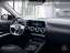 Mercedes-Benz GLA 250 AMG Line GLA 250 e