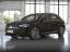 Mercedes-Benz GLA 250 AMG Line GLA 250 e