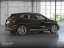 Mercedes-Benz GLA 250 AMG Line GLA 250 e