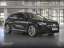 Mercedes-Benz GLA 250 AMG Line GLA 250 e