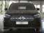 Mercedes-Benz GLA 250 AMG Line GLA 250 e