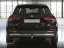 Mercedes-Benz GLA 250 AMG Line GLA 250 e