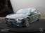 Mercedes-Benz A 250 A 250 e AMG Limousine