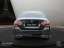 Mercedes-Benz A 250 A 250 e AMG Line