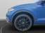 Volkswagen T-Roc Bluemotion Cabriolet R-Line