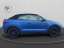 Volkswagen T-Roc Bluemotion Cabriolet R-Line