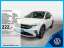 Volkswagen Taigo 1.0 TSI DSG Style