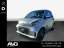 Smart EQ fortwo Cabrio JBL Prime