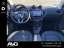 Smart EQ fortwo Cabrio JBL Prime