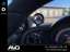 Smart EQ fortwo Cabrio JBL Prime