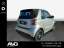 Smart EQ fortwo Cabrio JBL Prime