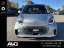 Smart EQ fortwo Cabrio JBL Prime