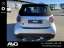 Smart EQ fortwo Cabrio JBL Prime